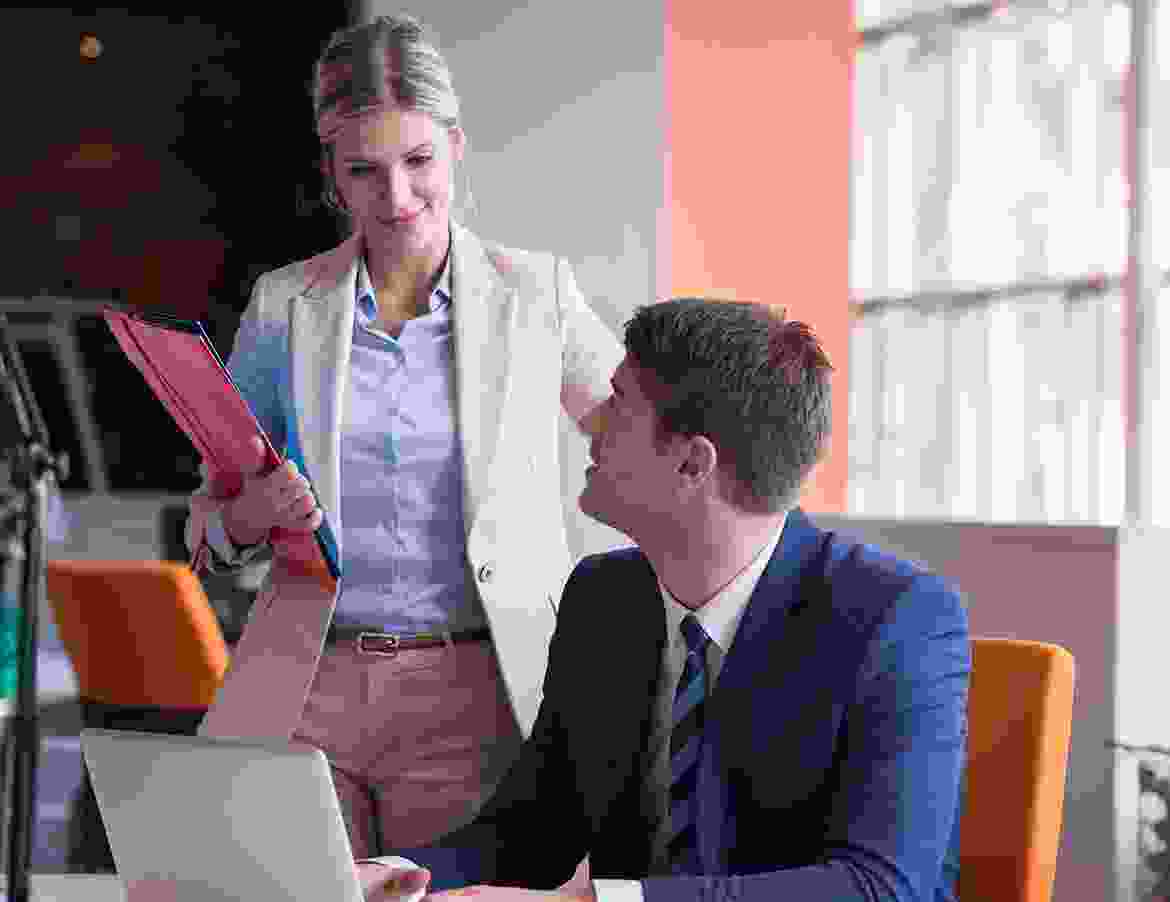 Duis fermentum felis