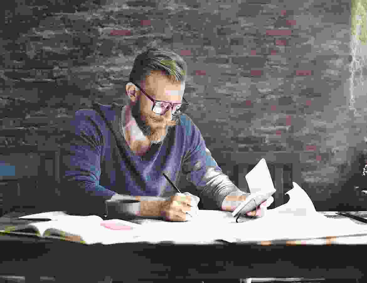 Aenean vitae enim rhoncus