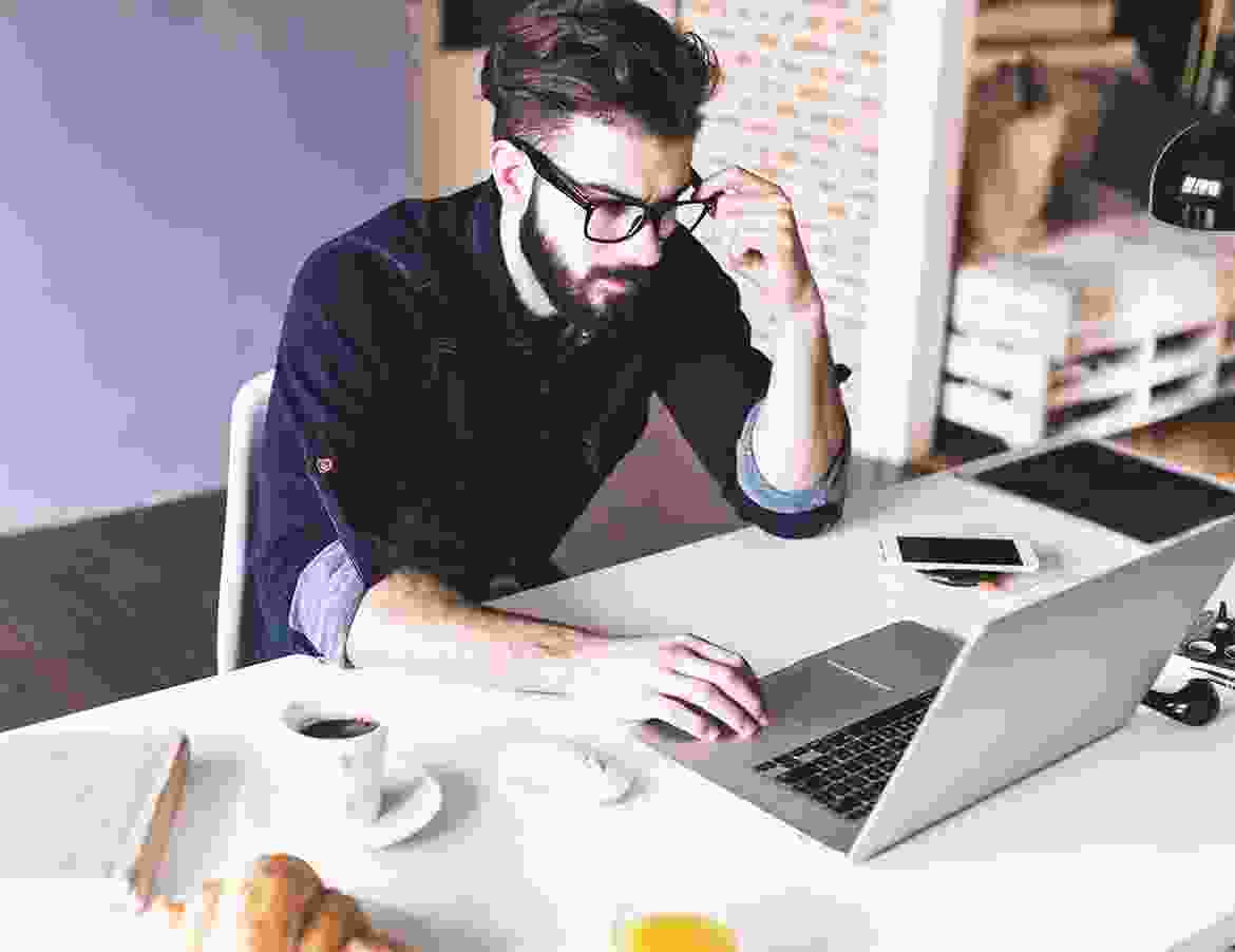 Aliquam ut dictum sapien